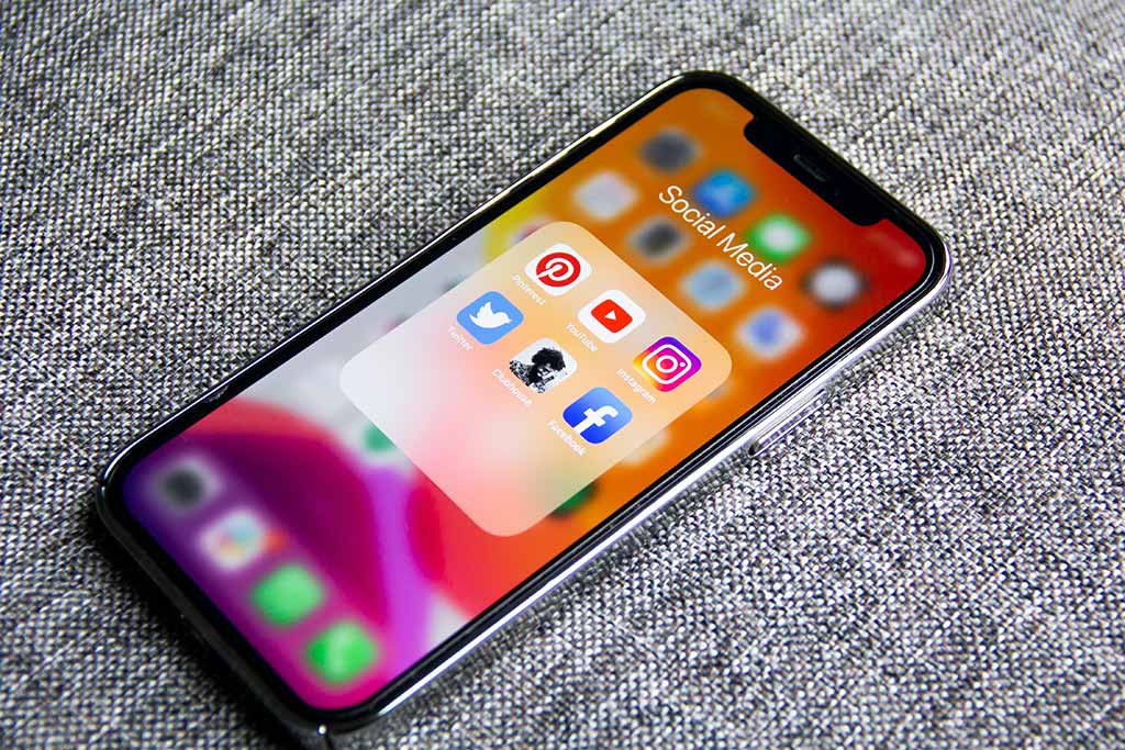 Démarchage, e-mails, SMS… Les Français toujours plus harcelés par la prospection ?