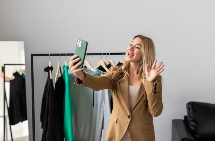 Tested4you révolutionne le marketing digital avec sa nouvelle solution d’avis client vidéo