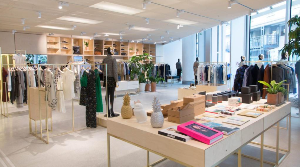 Black Friday : comment éviter les mauvaises affaires ?