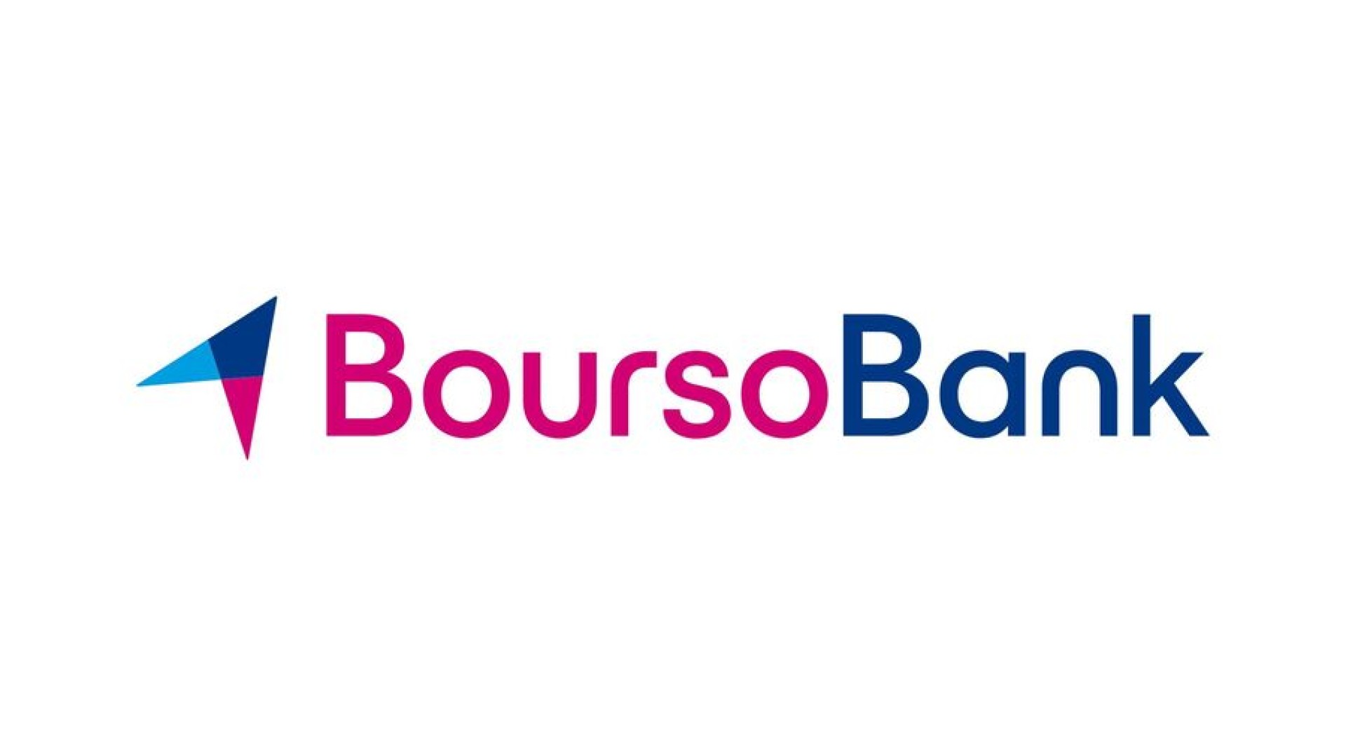BoursoBank Marque Préférée des Français pour la 3ème fois consécutive – catégorie banques digitales