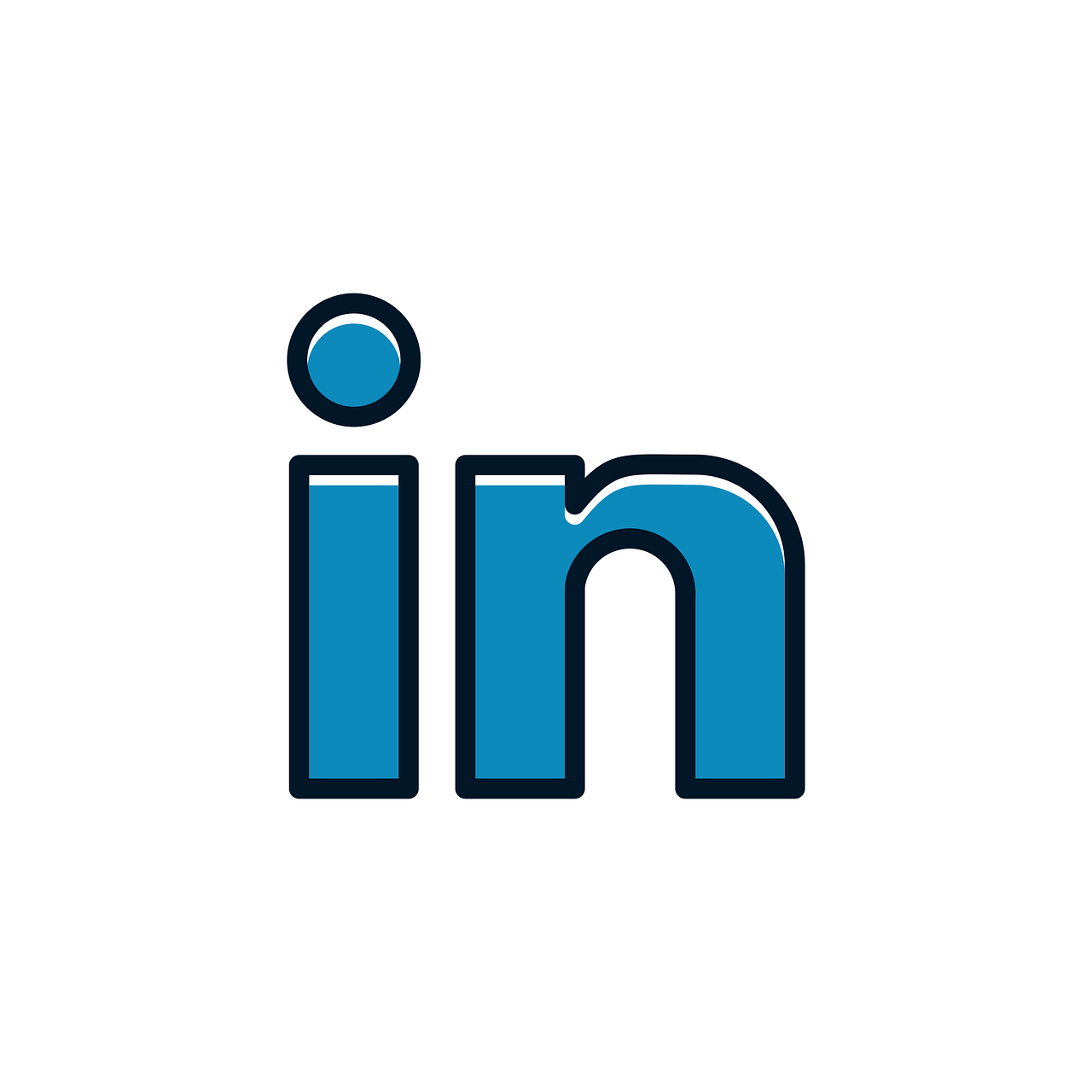 Comment acquérir des leads qualifiés sur LinkedIn ?