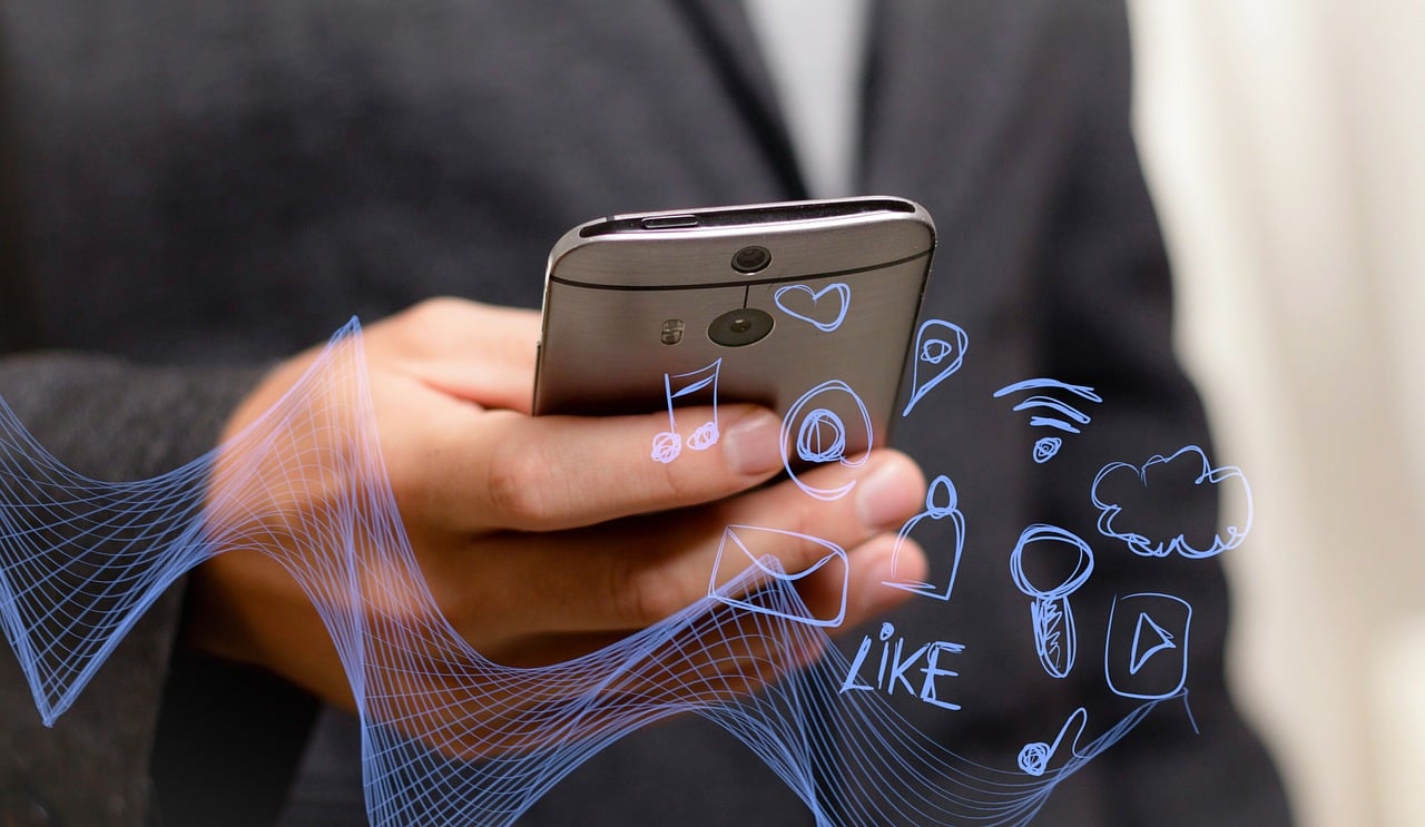 Acquisition client : pourquoi le SMS marketing est un levier puissant pour l’e-commerce