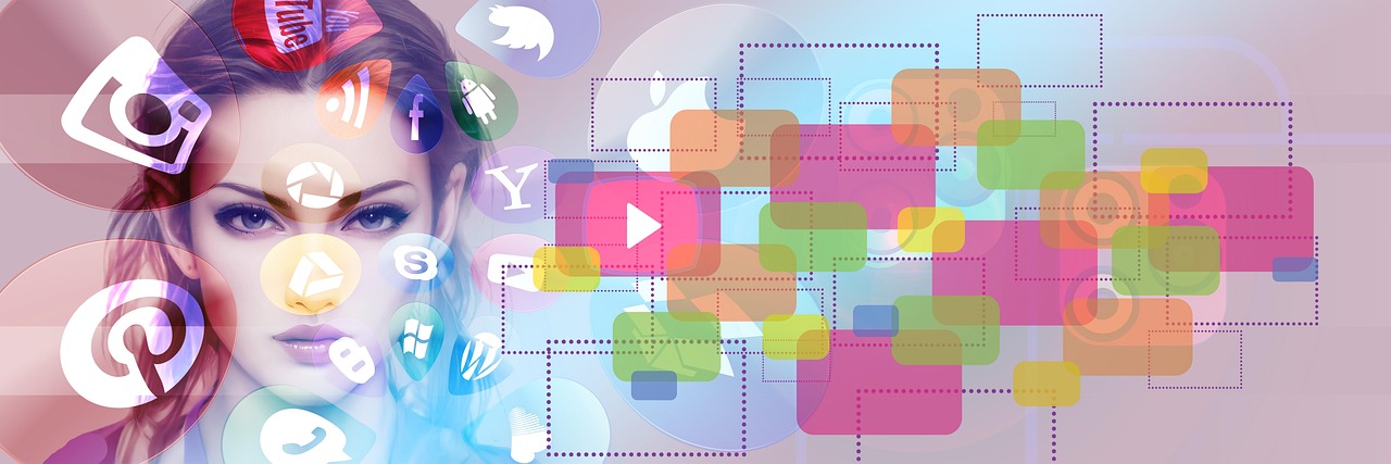 La vidéo s’impose comme le format roi : Creative Group enregistre près de 28 millions de vues en février 2026