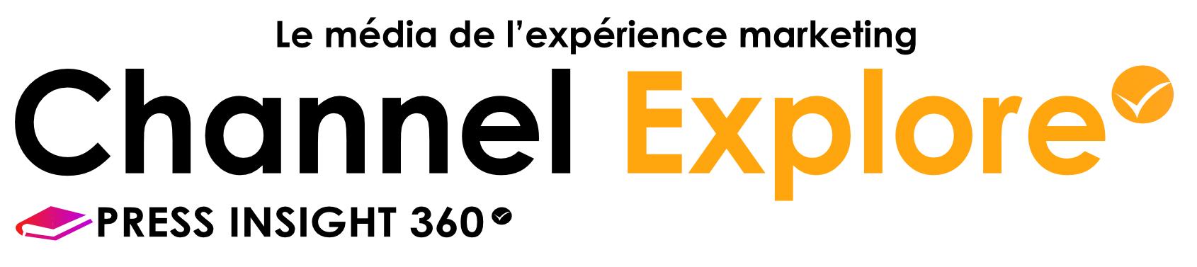 CHANNEL EXPLORE