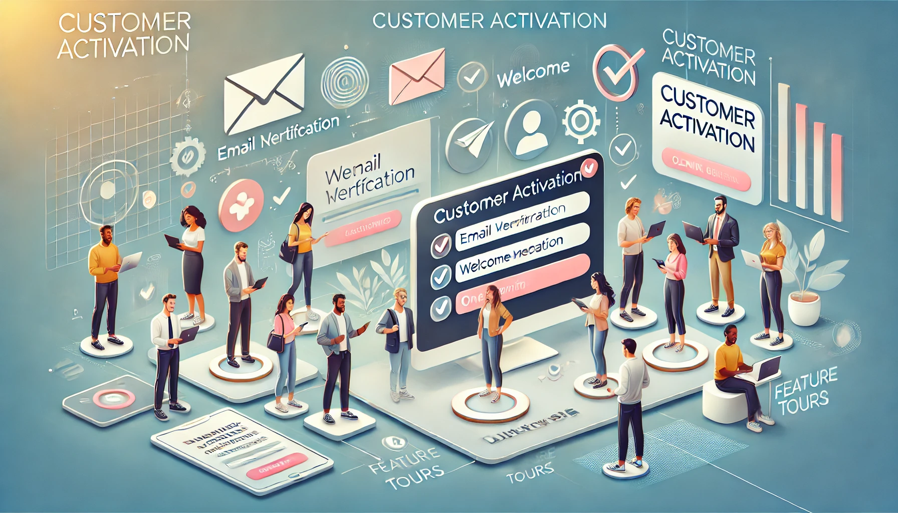 Sortlist rachète Overloop AI et bascule vers une plateforme B2B de prospection IA