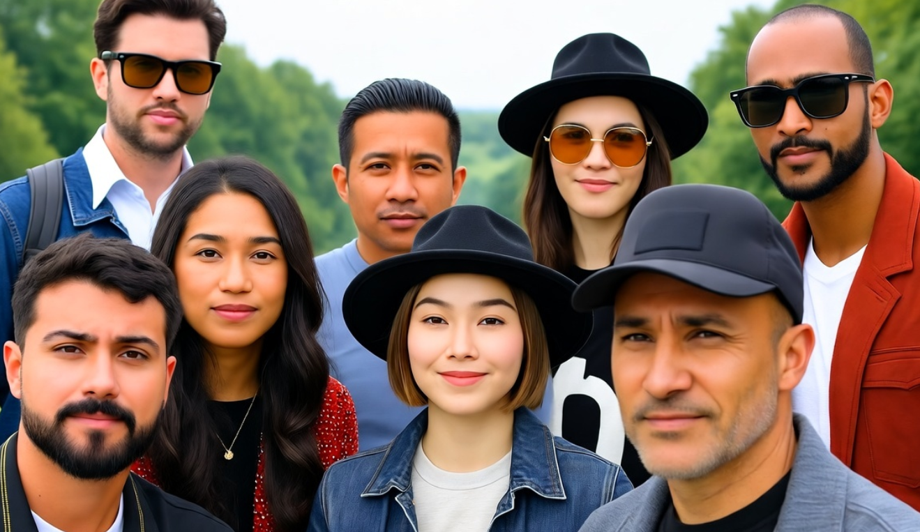 Influence + entrepreneuriat :
= la nouvelle manière de vendre sans publicité