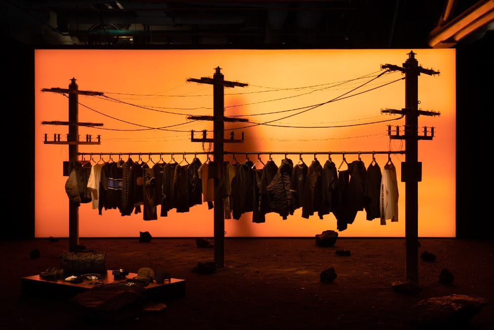 Quand les marques investissent la culture