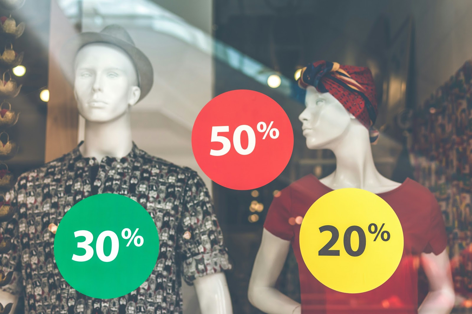 Black Friday 2025 : Les TPE/PME face à un nouveau paradigme – Différenciation, confiance et expérience client au cœur des enjeux