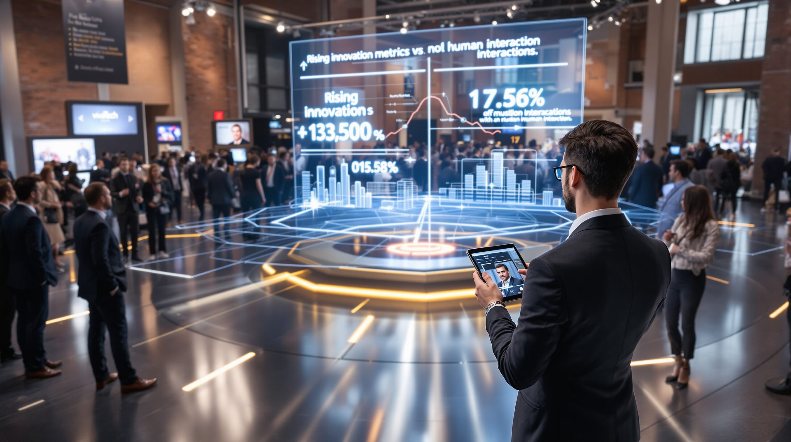 RetailTech – Eagle Eye et la CDP Twilio Segment libèrent la data client pour les équipes marketing